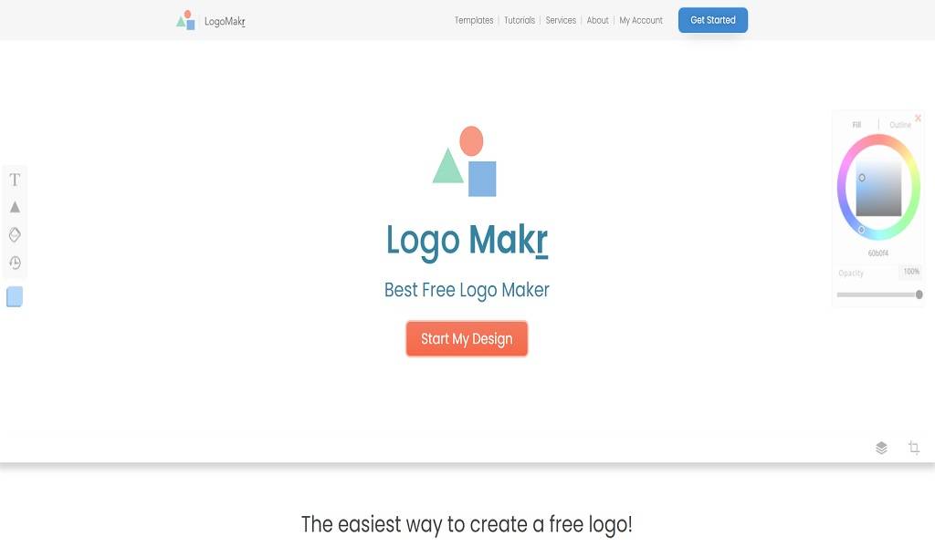 LogoMaker