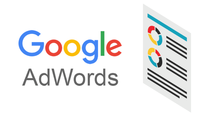 Why You Should Get a Google AdWords Certification?