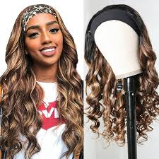 Instructions to Pick the Best Hair Groups And Headband Hairpieces