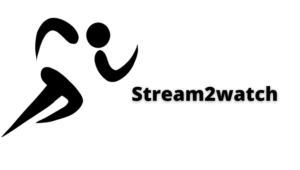 stream2watch