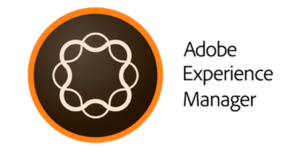 Adobe Experience Manager