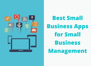 Small Business Management