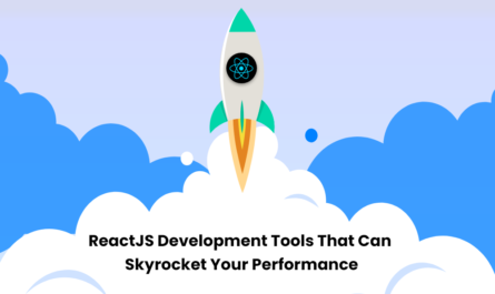 ReactJS Development Tools