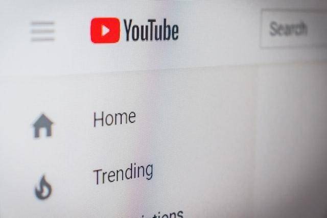A Guide to Marketing Business on YouTube