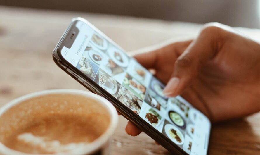 Ways to Increase Engagement for Your Instagram Photos