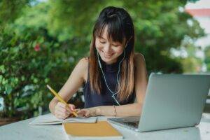 uk essay writing