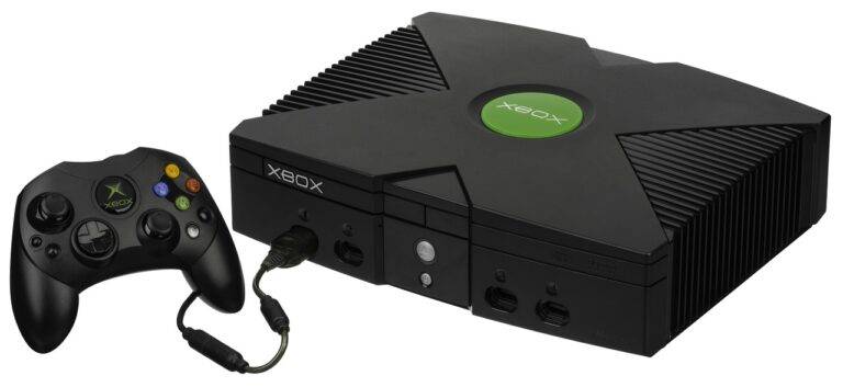 Troubleshoot Xbox