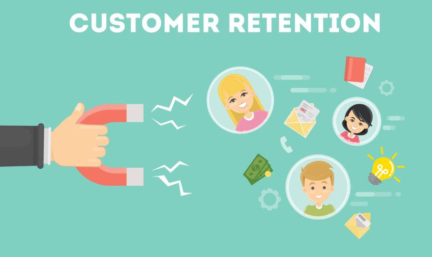 5 Ways To Use Human-Centered Design For Better Customer Retention