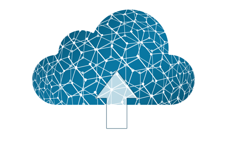 Cloud Technologies