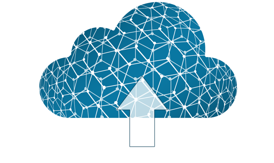 What Are The Latest Cloud Technologies?