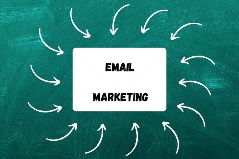 Email Marketing Campaigns