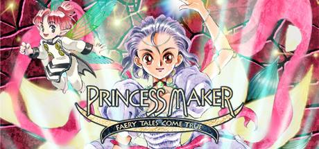princess maker