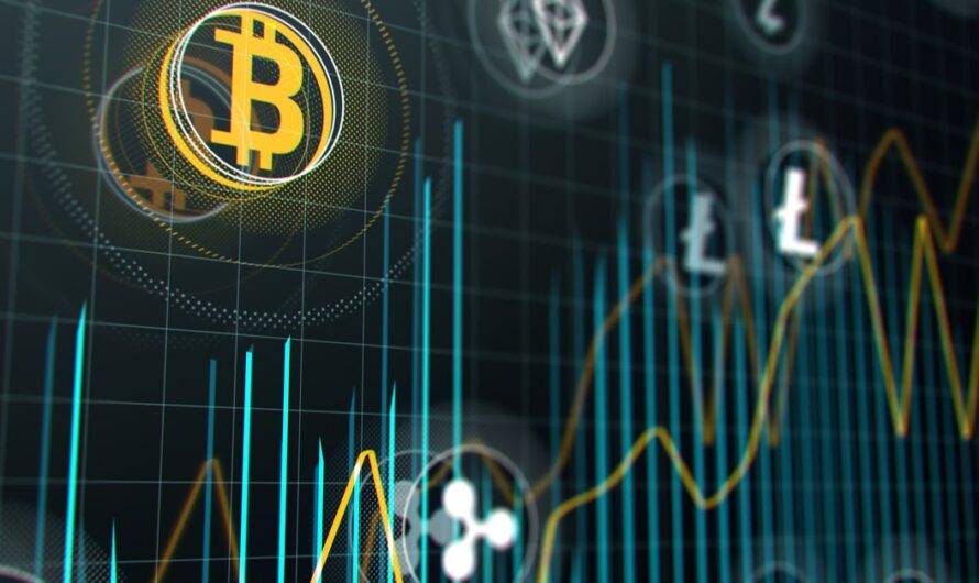 Cryptocurrency Development Cost