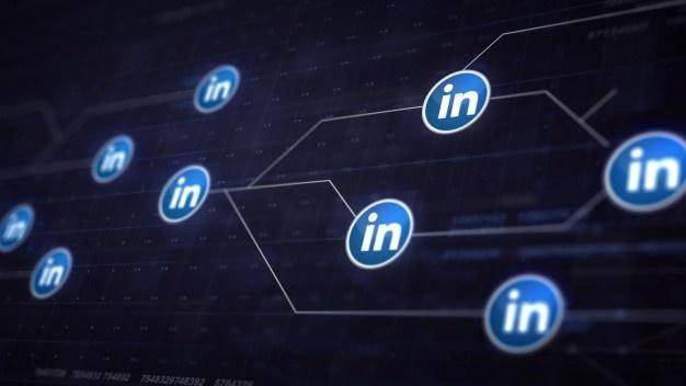 LinkedIn Profile for Getting Jobs