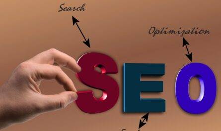 Why SEO is Important