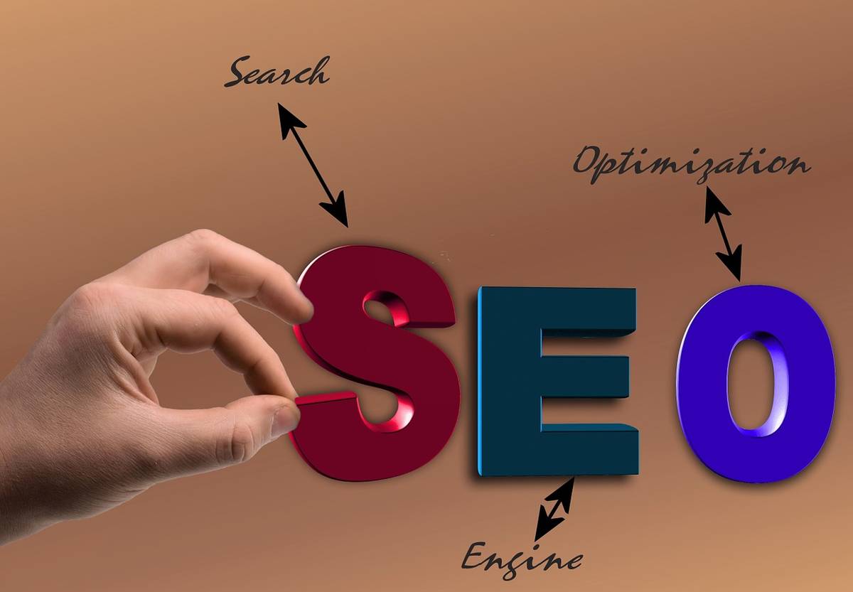 Why SEO is Important