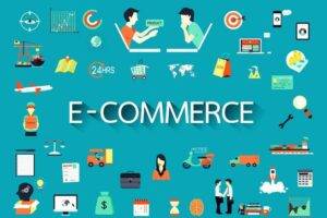 E-Commerce Strategy