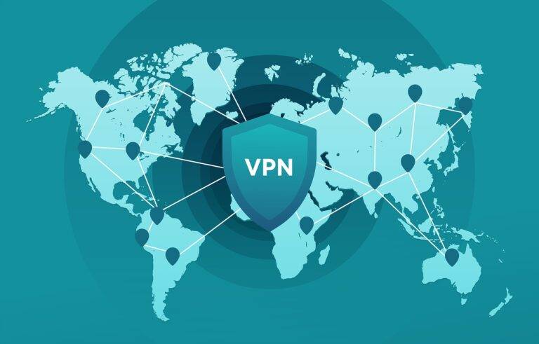 Avoid Bad VPNs