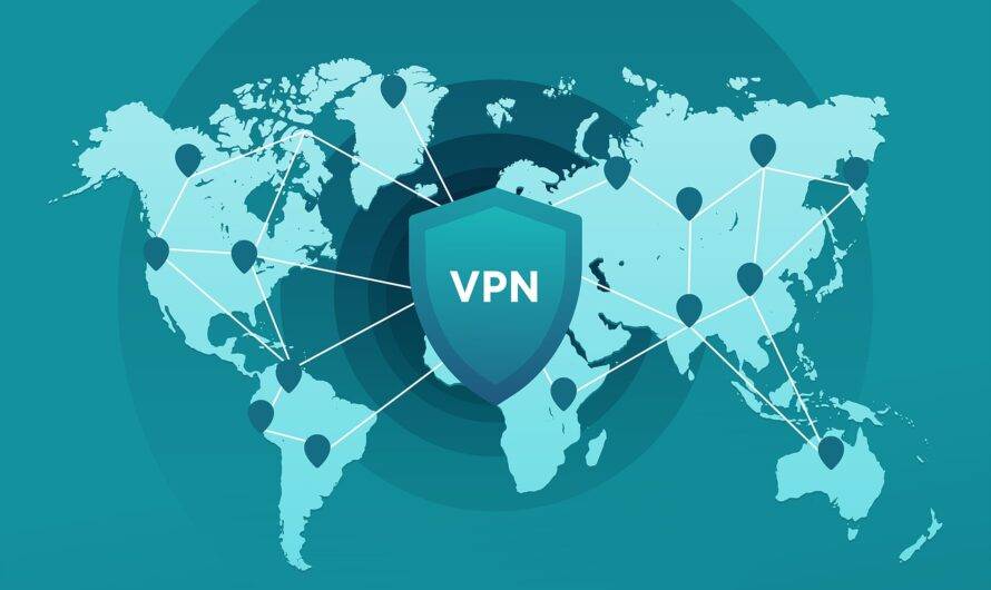 How to Avoid Bad VPNs