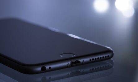 Mobile Ad Fraud