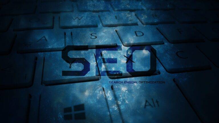 SEO Companies