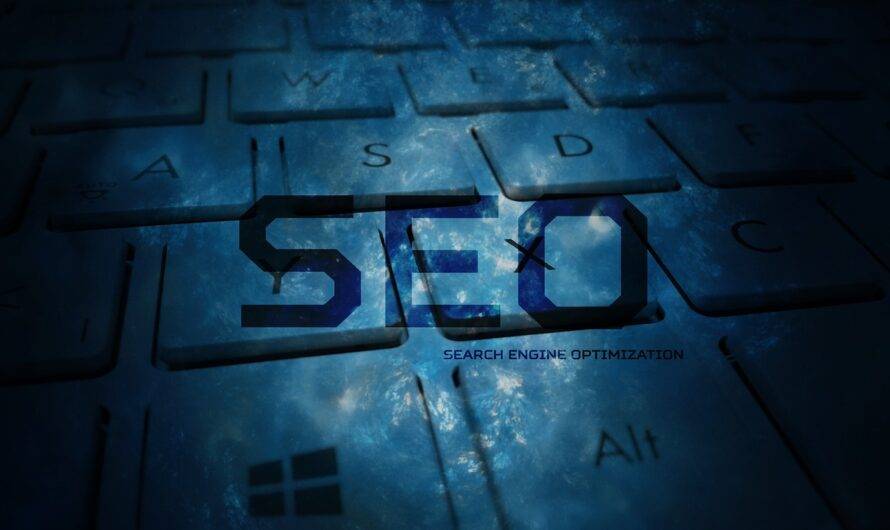 Top SEO Companies- How could you Discover the Top one