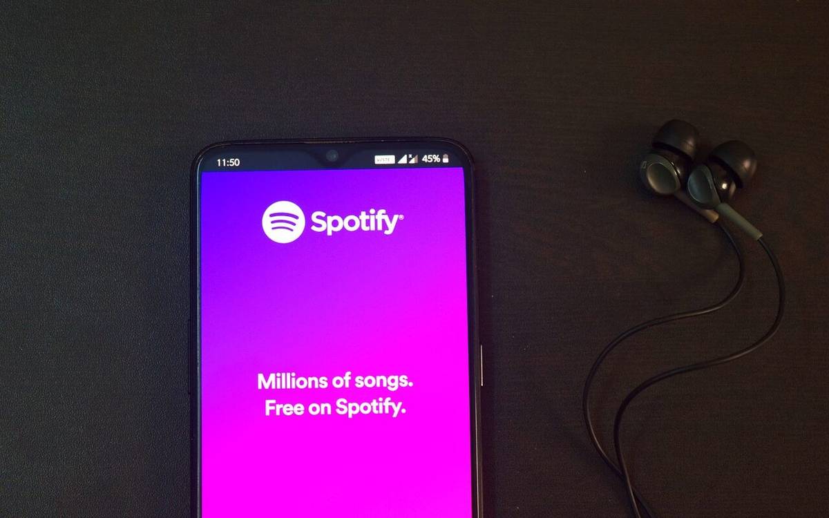 what-makes-spotify-a-good-music-platform-for-musicians