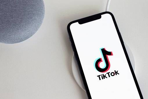 Make an App like TikTok