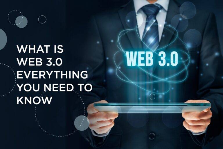 web 3.0