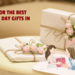 A Guide for the Best Mother’s Day Gifts