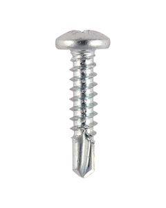 Factors to Consider for Choosing the Best Screws For Metal Studs for Your Assembly Line