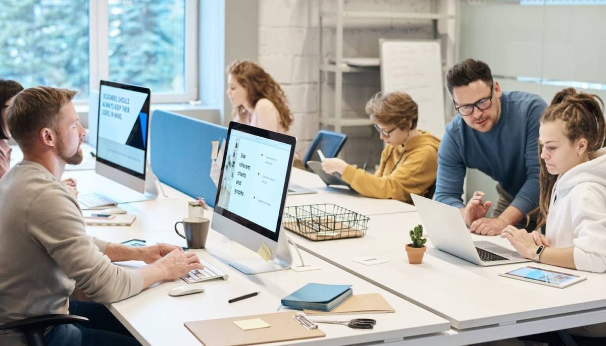 Best Business Tools