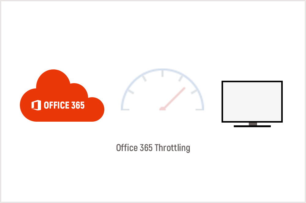 EdbMails Office 365 migration services