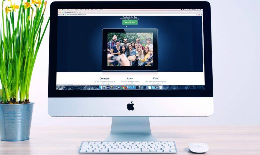 How to keep your Web Design Skills Fresh