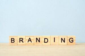 Improve Online Brand