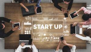 How To Build A Successful Startup