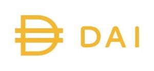 Dai Coin