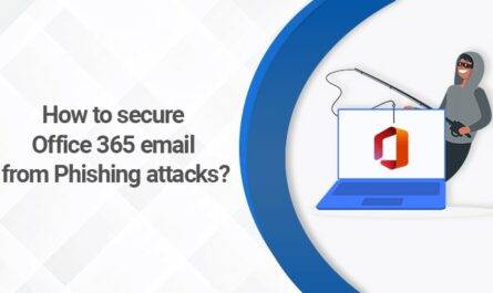 secure Office 365