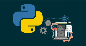 Hire Python Developers