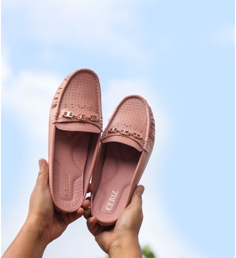 Tips for Shopping for the Best Loafers for Women