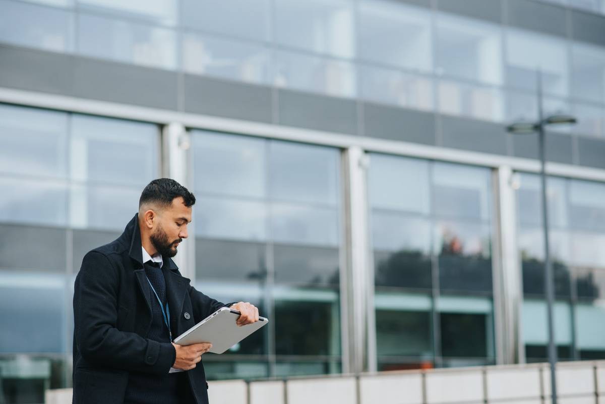 7 Awesome Time Management Tips For Virtual Assistants
