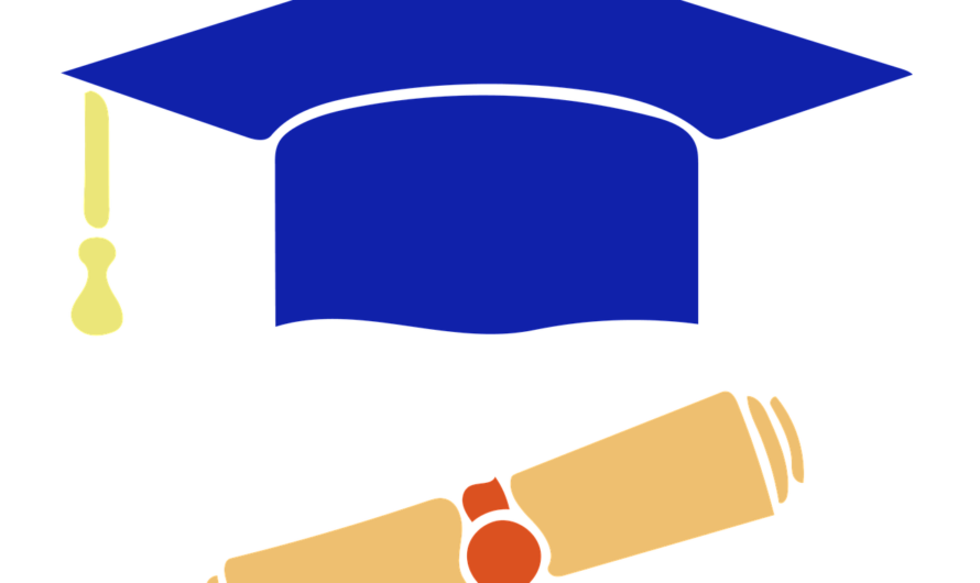 Understanding different types of Software Certifications