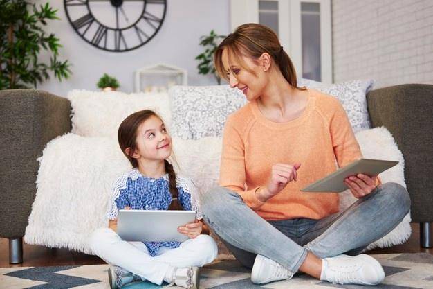 The Best Parental Control Apps to Monitor and Restrict Internet Usage
