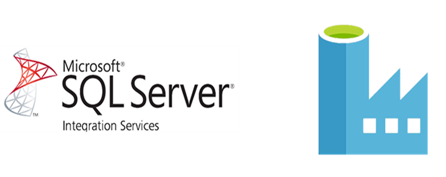 What are SQL Server Integration Services?: A Comprehensive Guide