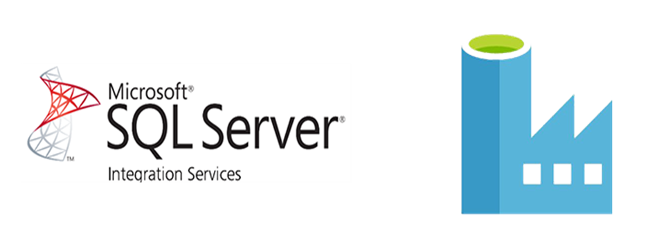 SQL Server Integration