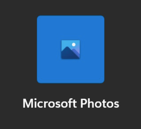 How to Find and Remove Similar Photos