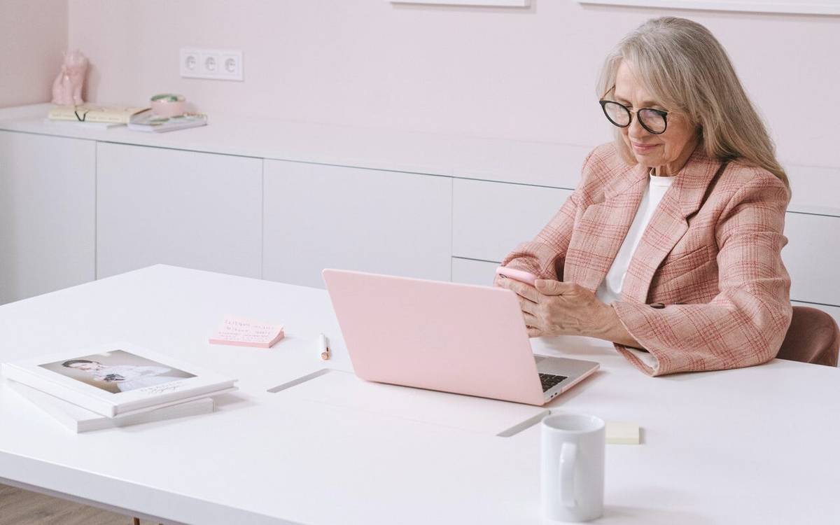Remote Patient Monitoring