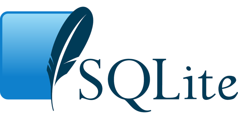 SQL Server Database Corruption