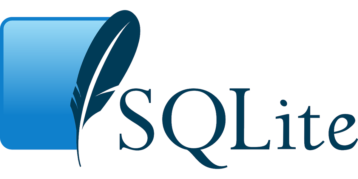 SQL Server Database Corruption