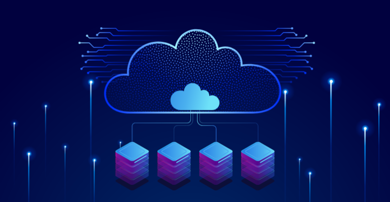 Cloud Migration